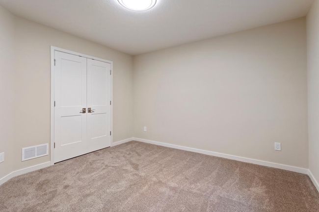 1200x800_100_1755945835553_175592354040947a2490.jpg | Image 22