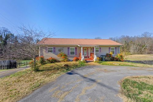 339 W Everett, Sparta, TN, 38583 | Card Image