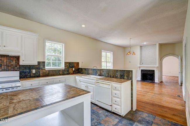 613 mclean drive-30 (1) | Image 27
