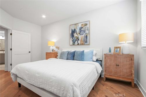 106-927 Deep Valley Dr, Rolling Hills Estates, CA, 90274-3808 | Card Image