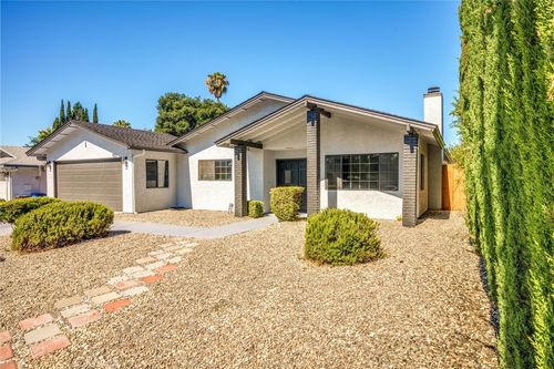 921 Player Ln, Paso Robles, CA, 93446-3484 | Card Image