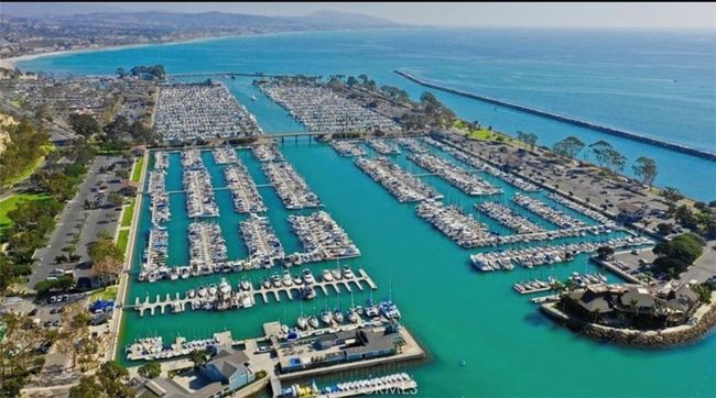 2046 Doheny Pl, Condo with 3 bedrooms, 4 bathrooms and 2 parking in Capistrano Beach CA | Image 40