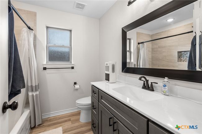 705 Juniper Dr, House other with 4 bedrooms, 2 bathrooms and null parking in Troy TX | Image 23
