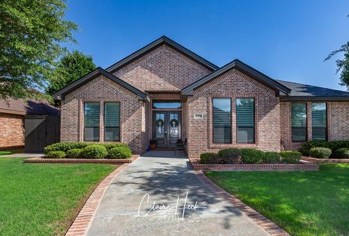 5209 Dunraven Court, Midland, TX, 79707 | Card Image