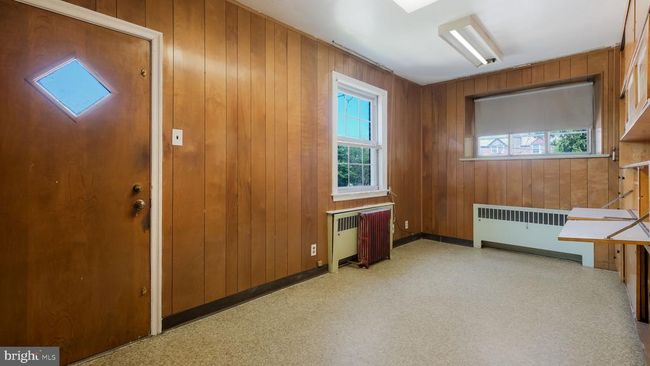1500 Hellerman St, Townhouse with 4 bedrooms, 3 bathrooms and null parking in PHILADELPHIA PA | Image 15