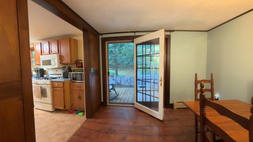 305 Poker Hill Rd, Underhill, VT, 05489-9610 | Card Image