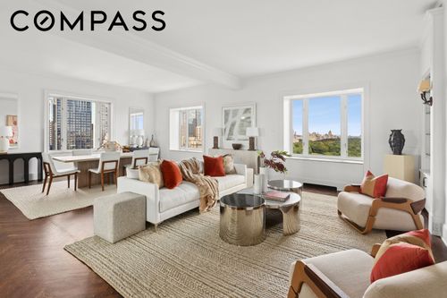 2204-150 Central Park S, New York, NY, 10019-1566 | Card Image