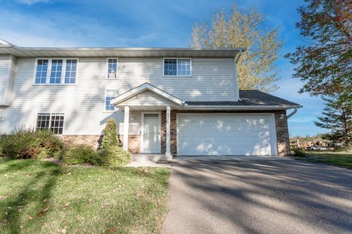 6421 207th St N, Forest Lake, MN, 55025-8037 | Card Image