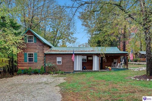 664 Pine Hurst Bay, Clarkson, KY, 42726-8283 | Card Image