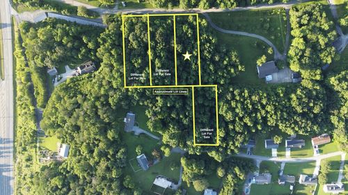 88 Ashley Ln, Dayton, TN, 37321 | Card Image