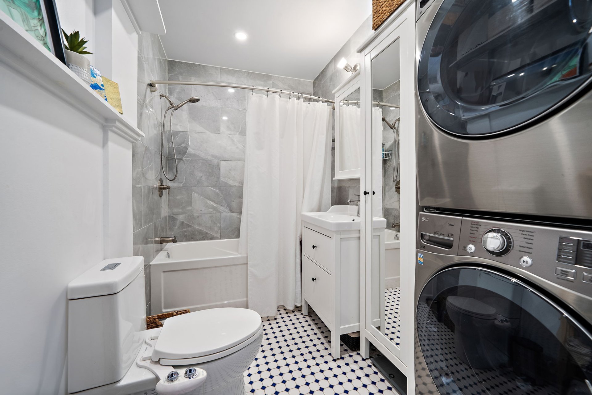 Residential Lease in Montréal (Rosemont/La Petite-Patrie) 3