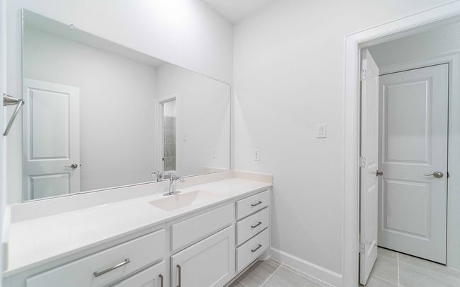 1423 Diamond Dr, House other with 4 bedrooms, 4 bathrooms and null parking in Lucas TX | Image 20