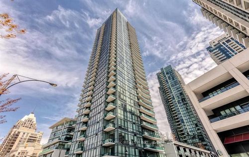 507-4099 Brickstone Mews, Mississauga, ON, L5B0G2 | Card Image