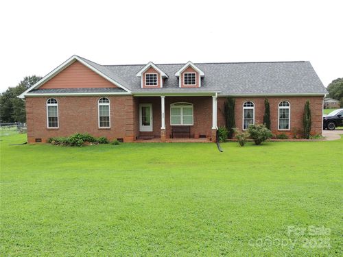 26-154 Edley Toney Rd, Ellenboro, NC, 28040-8777 | Card Image