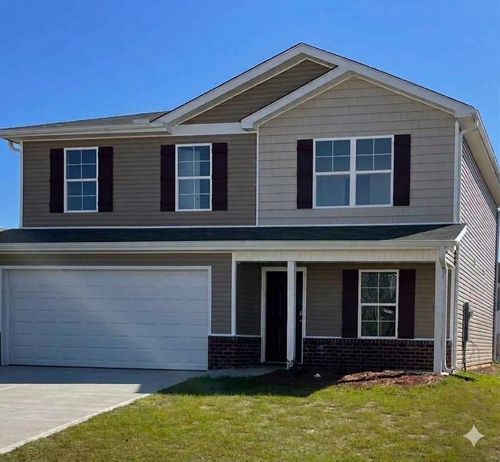310 County Road 1700, Cullman, AL, 35058-7667 | Card Image
