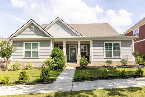 3201 Founders Way, Douglasville, GA, 30135-3196 | Card Image