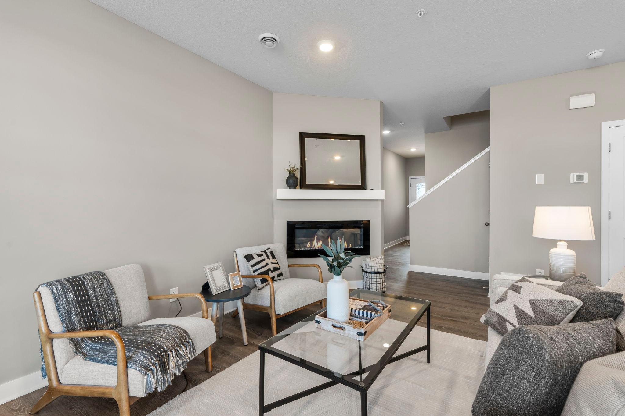 Residential in Cottage Grove 4