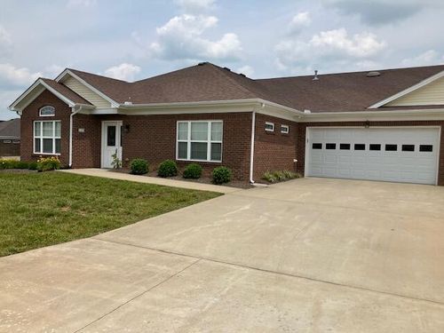 119 Acorn Path, Georgetown, KY, 40324 | Card Image