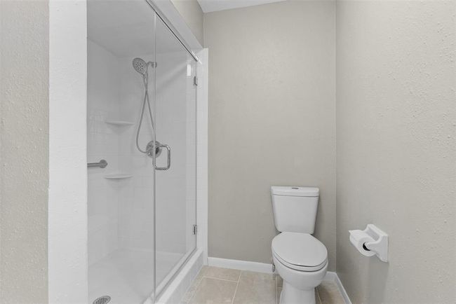 21807 Glenbranch Dr, House other with 3 bedrooms, 2 bathrooms and 2 parking in Spring TX | Image 40