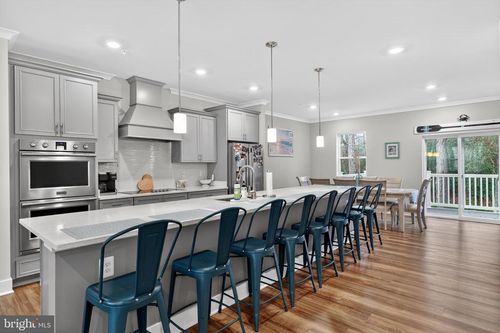 3-12455 Sea Oaks Ln, BERLIN, MD, 21811-2649 | Card Image