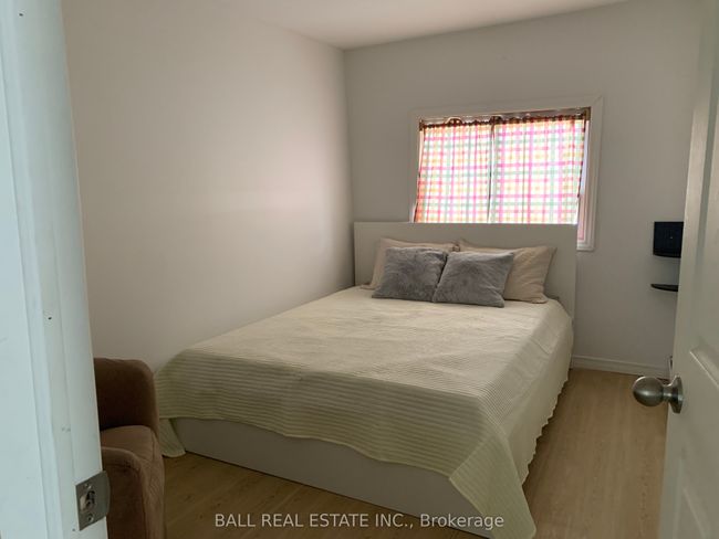 62 Centennial Lane, House other with 3 bedrooms, 1 bathrooms and 2 parking in Havelock ON | Image 10