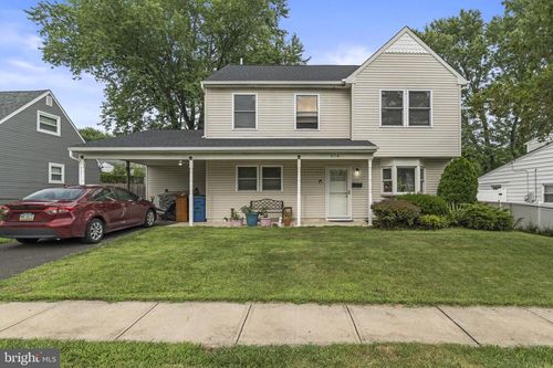 574 Wilk Dr, MORRISVILLE, PA, 19067-6820 | Card Image