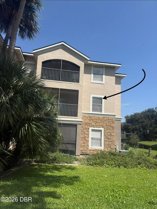 4-207-940 Village Trl, PORT ORANGE, FL, 32127-9376 | Card Image