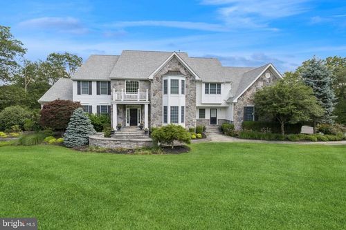 188 S Glen Rd, Kinnelon, NJ, 07405-2729 | Card Image