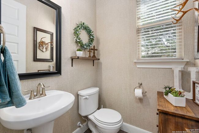 10513 Far Reaches Ln, House other with 4 bedrooms, 4 bathrooms and null parking in Helotes TX | Image 26