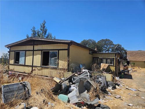 31 Sunrise Hill Road, Bangor, CA, 95914 | Card Image