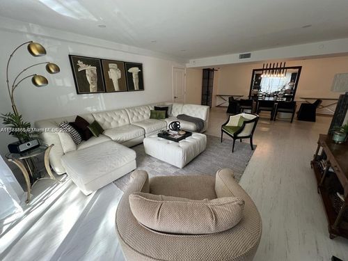 apt-204s-10150 Collins Ave, Bal Harbour, FL, 33154-1616 | Card Image