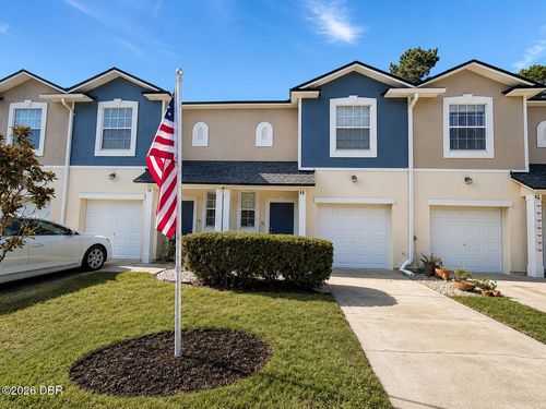 66 Moultrie Village Ln, St. Augustine, FL, 32086-5276 | Card Image