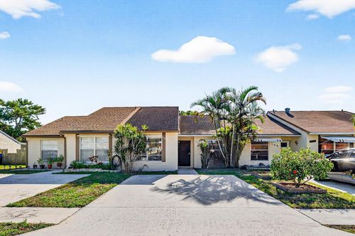 108 Pinewood Ct, Jupiter, FL, 33458-5524 | Card Image