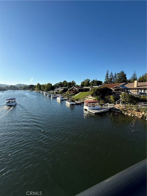 3935 Fairbreeze Cir, Westlake Village, CA, 91361-3802 | Card Image