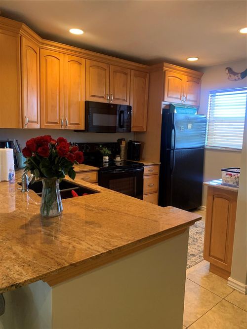 302-1400 Ne 57th St, Fort Lauderdale, FL, 33334-6129 | Card Image