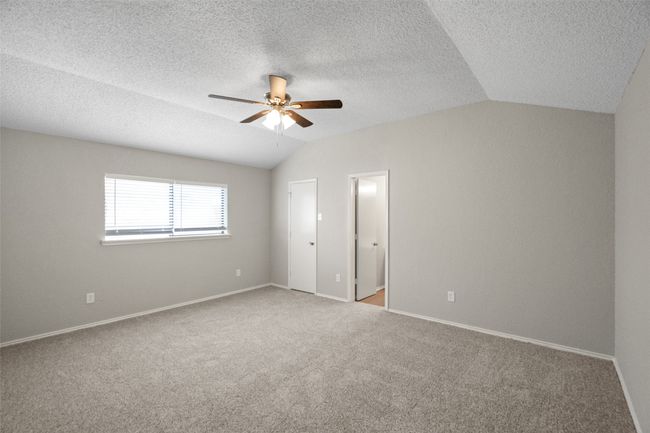 624 Quail Hollow Dr, House other with 3 bedrooms, 2 bathrooms and null parking in Mesquite TX | Image 11