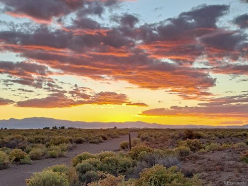 2006 County Road 112, Mosca, CO, 81146 | Card Image