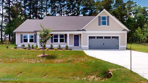 103 Windemere Ln, Goldsboro, NC, 27530 | Card Image
