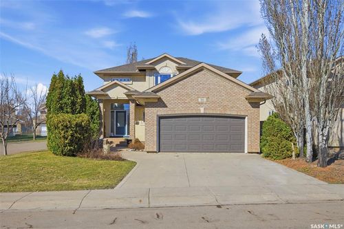 311 Guenter Cres, Saskatoon, SK, S7N4P6 | Card Image