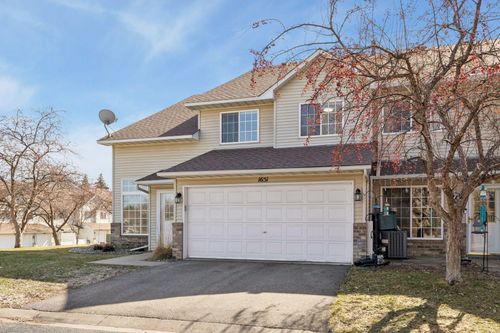 115-1651 Riverwood Dr, Burnsville, MN, 55337-5301 | Card Image