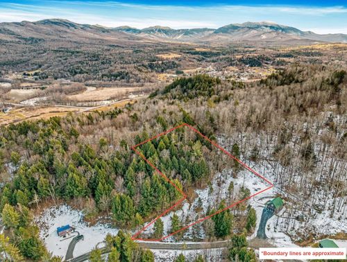 4B Craig Ln, Jeffersonville, VT, 05464-9711 | Card Image