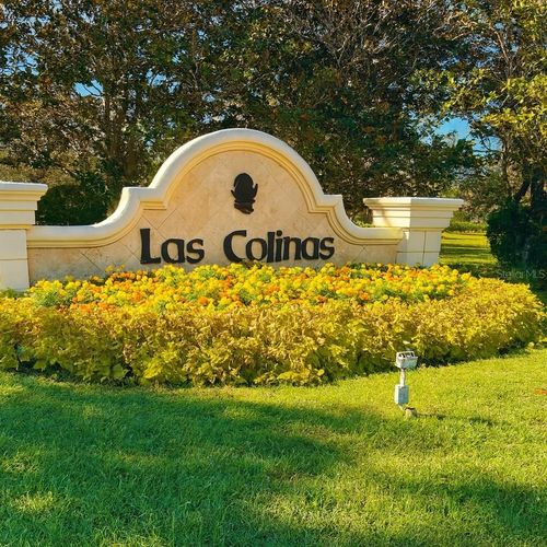 9509 San Fernando Ct, HOWEY IN THE HILLS, FL, 34737-5005 | Card Image