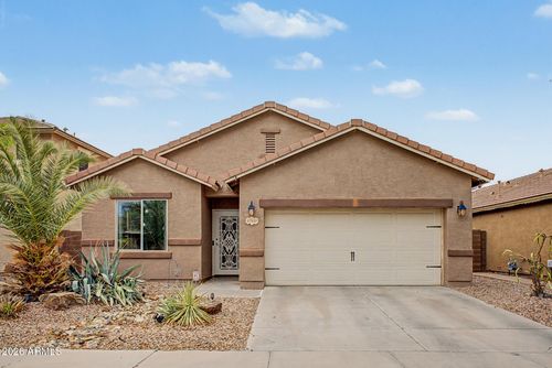 42430-w-mo-42430 W Monteverde Dr, Maricopa, AZ, 85138-4438 | Card Image