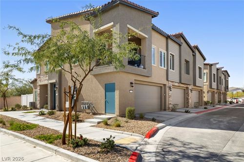 6-7206 N Decatur Blvd, Las Vegas, NV, 89131-2715 | Card Image