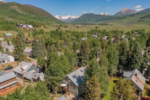 b-108 Maroon Ave, Crested Butte, CO, 81224-5461 | Card Image