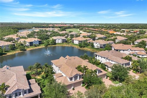 apt-2802-19620 Marino Lake Cir, MIROMAR LAKES, FL, 33913-7732 | Card Image