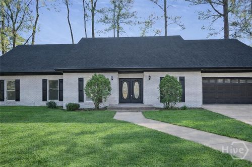 3 Mast Way, Savannah, GA, 31419 | Card Image