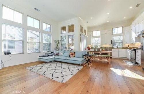 202 Kempton, Irvine, CA, 92620-2139 | Card Image