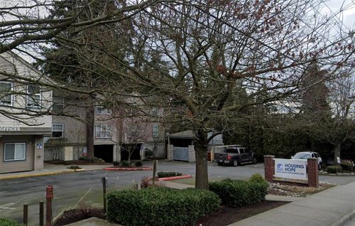 5811 Fleming Street, Other, WA, 98201 | Card Image