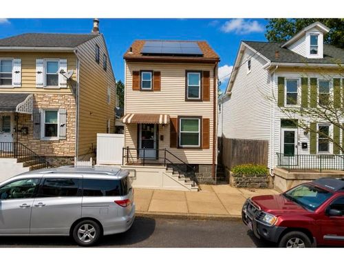 1433 Ferry St, EASTON, PA, 18042-4064 | Card Image
